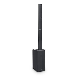 Altavoz Amplificado Bluetooth LD MAUI11G2