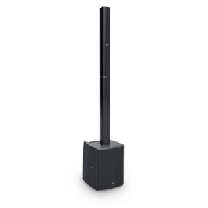 Altavoz Amplificado Bluetooth LD MAUI28G2