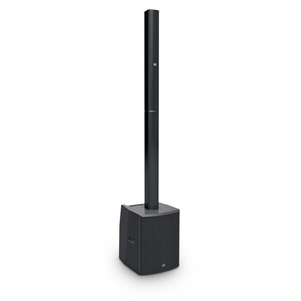 Altavoz Amplificado Bluetooth LD MAUI28G2