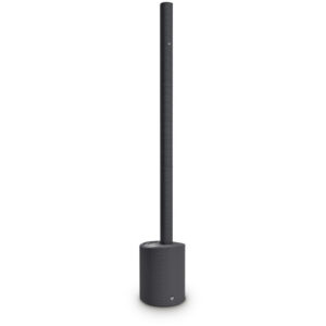 Altavoz Amplificado Bluetooth LD MAUI5