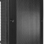 Altavoz Pasivo 10' 500Wmax VONYX VSA10P