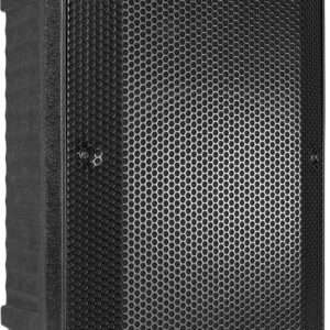 Altavoz Pasivo 10' 500Wmax VONYX VSA10P