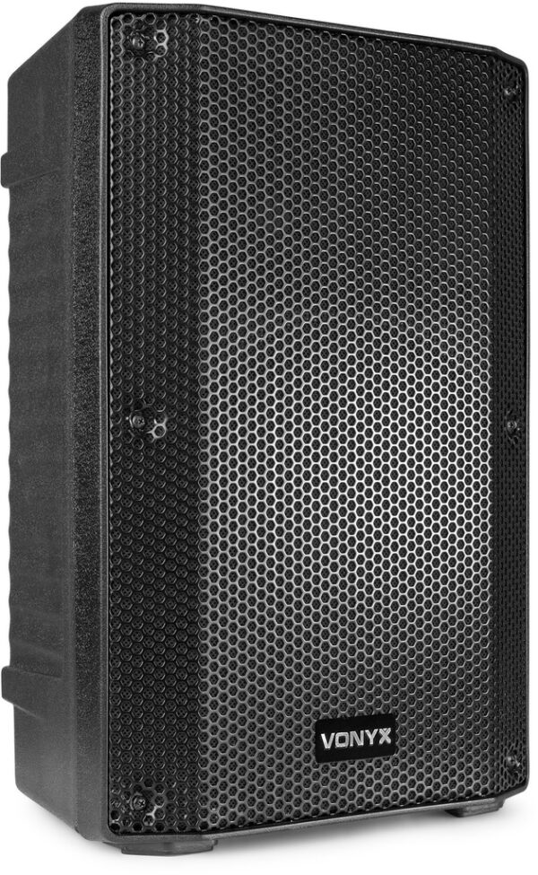 Altavoz Pasivo 10' 500Wmax VONYX VSA10P