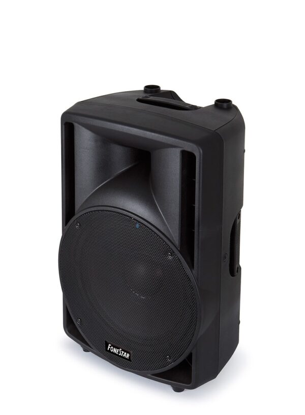 Altavoz Pasivo 12' 300Wmax FONESTAR SB-3612