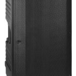 Altavoz Pasivo 15' 1000Wmax VONYX VSA15P