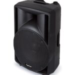 Altavoz Pasivo 15' 360Wmax FONESTAR SB-3615