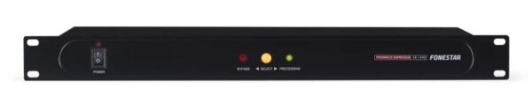 Supresor Realimentacion Acustica FONESTAR