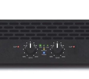 Etapa Potencia 2x900Wrms FONESTAR