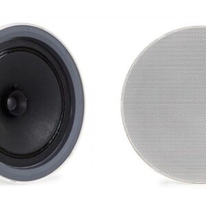 Kit Sonido Empotrar Techo con Bluetooth FONESTAR