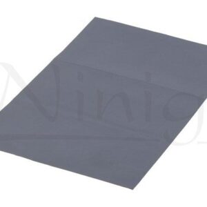 Aislante Termoconductor de Silicona medidas 220x150mm