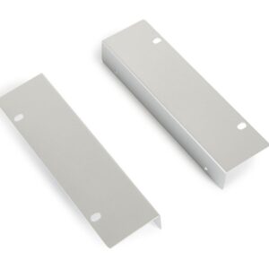 Soporte Rack para SM-2702U SM-2703UB