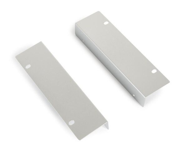 Soporte Rack para SM-2702U SM-2703UB