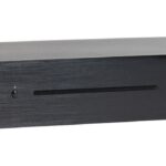Reproductor CD/USB/MP3 FONESTAR CD-150PLUS