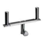 Soporte en T Altavoces ADAM SPS823