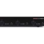 Selector Altavoces 4 Salidas con Regulacion FONESTAR CB400V