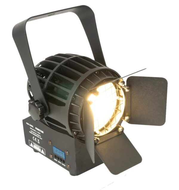 Foco PAR LED COB 150W 3000K FONESTAR