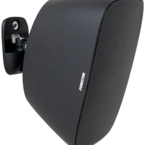 Altavoz Pared 5" 40Wrms NEGRO FONESTAR