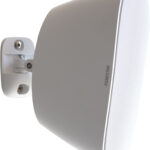 Altavoz Pared 5' 40Wrms BLANCO FONESTAR