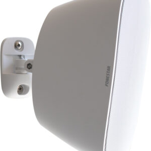Altavoz Pared 5' 40Wrms BLANCO FONESTAR