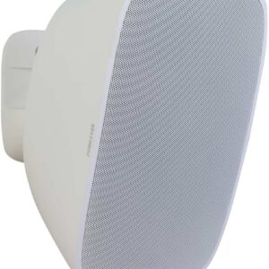 Altavoz Pared 6' 60Wrms BLANCO FONESTAR