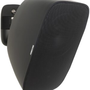 Altavoz Pared 6' 60Wrms NEGRO FONESTAR