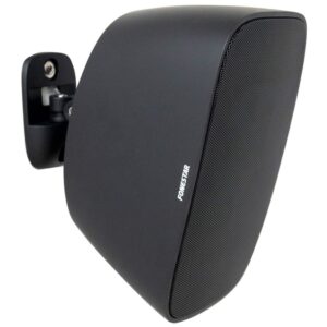 Altavoz Pared PA 6' 60Wrms 100V NEGRO FONESTAR
