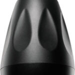 Altavoz Colgante 6,5' 80Wmax 100V/8ohm NEGRO NEXT