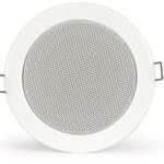 Altavoz Empotrar 3in 10W 8 ohm FONESTAR