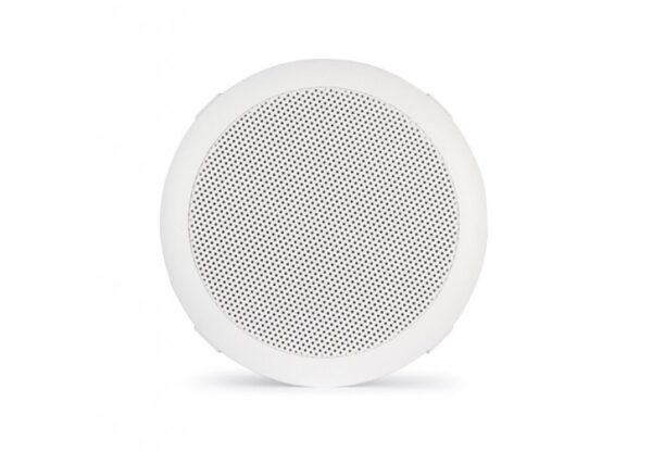 Altavoz Empotrar PA 6in 90Wmax 100V IP65