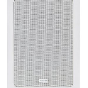 Altavoz Empotrar Rectangular PA100V 40Wmax FONESTAR