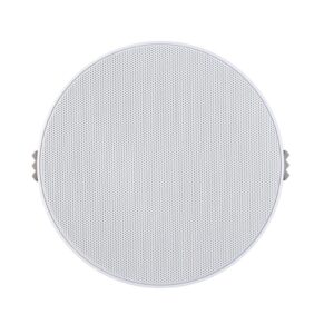 Altavoz Techo 5' 10Wrms 8ohm FONESTAR SPEAK-5