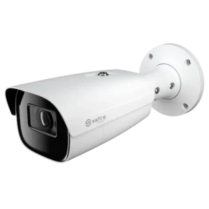 Camara Bullet 2,8-12mm Moto 5Mpx SAFIRE SMART