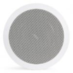 Altavoz Techo 6' 100V 15Wrms FONESTAR