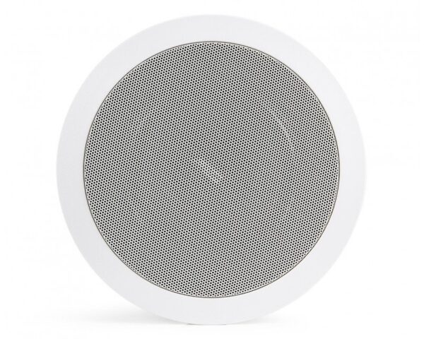 Altavoz Techo 6' 100V 15Wrms FONESTAR