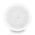 Altavoz Techo 6"½ 8Ω CICS62 LD