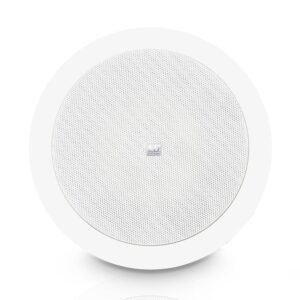 Altavoz Techo 6"½ 8Ω CICS62 LD
