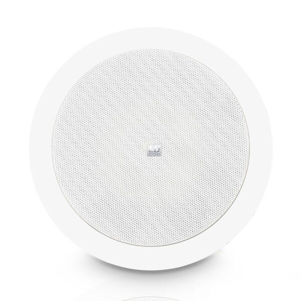 Altavoz Techo 6"½ 8Ω CICS62 LD