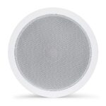 Altavoz Techo 8' 100V 10Wrms FONESTAR