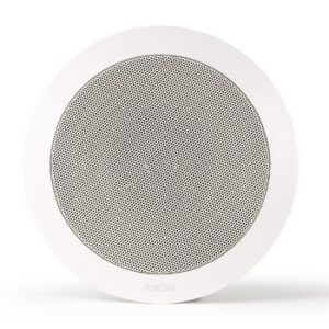 Altavoz Techo 8' 100V 30W 2Vias FONESTAR