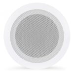 Altavoz Techo PA 5' 6W 100V ECO FONESTAR GAT-501
