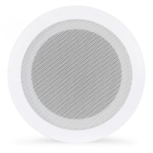 Altavoz Techo PA 5' 6W 100V ECO FONESTAR GAT-501
