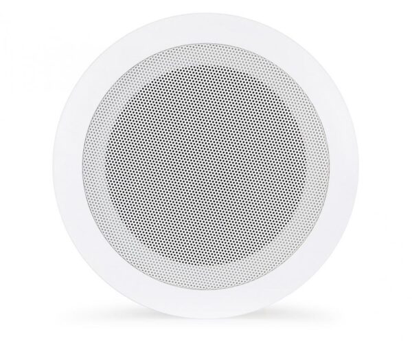 Altavoz Techo PA 5' 6W 100V ECO FONESTAR GAT-501
