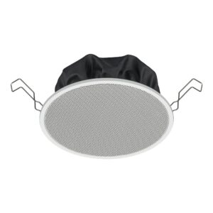 Altavoz Techo PA 6' 6W 100V TOA PC-2360