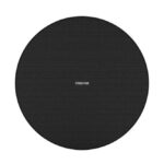 Rejilla Altavoz Techo 6" NEGRA FONESTAR SKY-6N