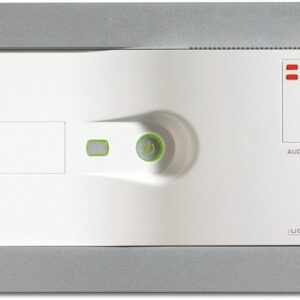 Central 1C 25W BLANCA DOYSON UC100S