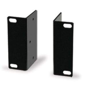 Soportes para montaje en rack 19 MA FONESTAR