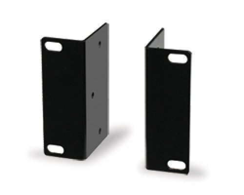 Soportes para montaje en rack 19 MA FONESTAR