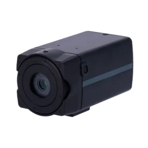 Camara Full Body 1080P 4N1