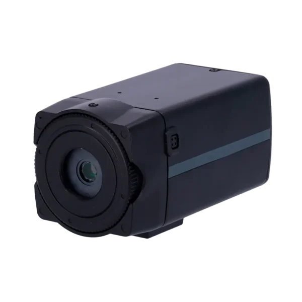 Camara Full Body 1080P 4N1