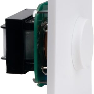 Atenuador PA Linea 100V 100W FONESTAR